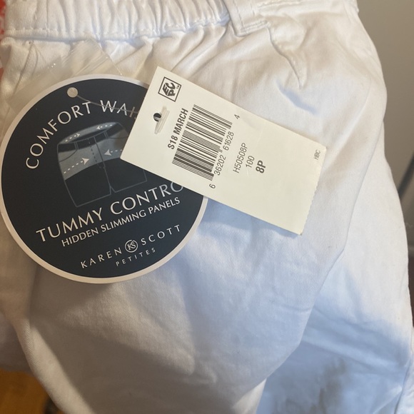 Summer outfit - Picture 3 of 6